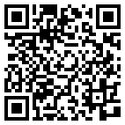 QR Code for MA Ching K in Honolulu, HI 96813