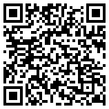 QR Code for Maui Massage & Wellness in Lahaina, HI 96761