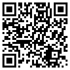 QR Code for Plant Genesis in Pahoa, HI 96778
