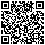 QR Code for Pro-Tek Security in Honolulu, HI 96826