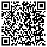 QR Code for B and B Pumping Services in Hilo, HI 96720