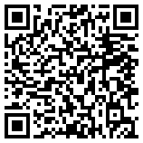 QR Code for Re Max Kauai.Com in KOLOA, HI 96756