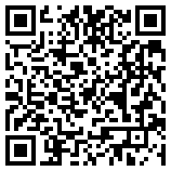 QR Code for South Point U-Cart - Hawaiian Ocean View Estates in Ocean View, HI 96737