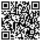 QR Code for Torres JG in Kahului, HI 96732