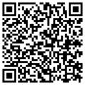 QR Code for University Of Hawai'I Maui College in Kihei, HI 96753