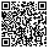 QR Code for Yoneda Sumie DDS PHD in Kahului, HI 96732