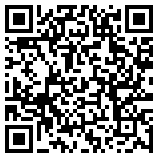 QR Code for Rightstar Hawaii Management Inc - 50th State Funeral Plan in Kaneohe, HI 96744