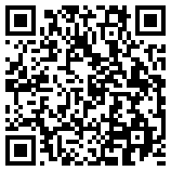 QR Code for Collectable Treasures in Aiea, HI 96701