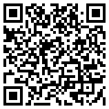 QR Code for Al's Tinting in Aiea, HI 96701