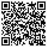 QR Code for Alii Lani Townhomes in Kailua Kona, HI 96740