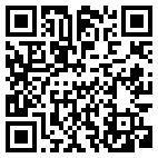 QR Code for Allstate in Kapolei, HI 96707