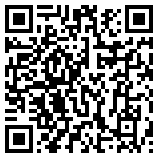 QR Code for Big Island Ink in Ocean View, HI 96737