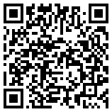 QR Code for Big Save Markets - Eleele in Eleele, HI 96705