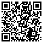 QR Code for Byco Enterprises in Kaneohe, HI 96744