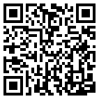 QR Code for Chiles Roasted in Wailuku, HI 96793