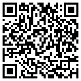 QR Code for Coda Financial Group in Honolulu, HI 96814