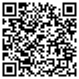 QR Code for Lieberman Rona MD in Kailua, HI 96734