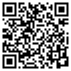 QR Code for Eavara llc in Kohala, HI 96719