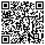 QR Code for Fredericksen Erik in MAKAWAO, HI 96768