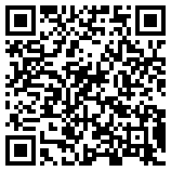QR Code for Hilo Shopping Center in Hilo, HI 96720