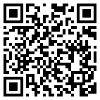 QR Code for I Over Golf in Honolulu, HI 96814