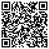 QR Code for III Benjamin Gozun V MD in Waipahu, HI 96797