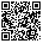 QR Code for Kaneohe Pawn in Kaneohe, HI 96744