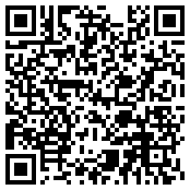 QR Code for KFC in Honolulu, HI 96815