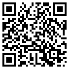 QR Code for Koi Tattoo in Kailua, HI 96734