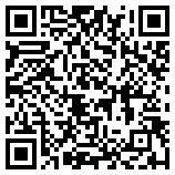QR Code for O'neill Charles S Jr Llm Atty in Honolulu, HI 96813