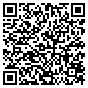 QR Code for Pahoa & Volcano Physical Therapy - Nick and Carol Myrianthis Pts in Pahoa, HI 96778