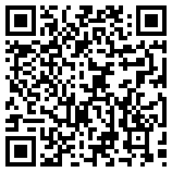 QR Code for Pizza Hut in Aiea, HI 96701