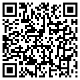 QR Code for Southern Turf Hawaii in Puunene, HI 96784