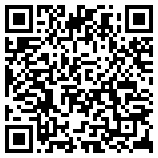QR Code for Vent Tech Hawaii in Kihei, HI 96753