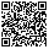 QR Code for Ace Hardware - Kihei Azeka Shopping Cntr in Kihei, HI 96753