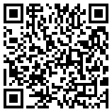 QR Code for Akamai Systems in Wailuku, HI 96793
