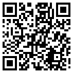 QR Code for Alii Builders in Kailua Kona, HI 96740