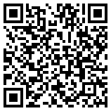 QR Code for Castillo Orchids in Hilo, HI 96720