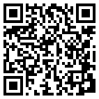 QR Code for DA Imu Hut Cafe in Hanapepe, HI 96716