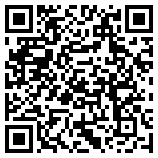 QR Code for Dollar Rent A Car in Kailua, HI 96745