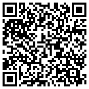 QR Code for Early Head Start Head Start Programs in Honolulu, HI 96819