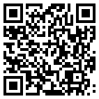 QR Code for Epic Foundation in Honolulu, HI 96826
