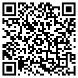 QR Code for Farmacy Health Bar in Wailuku, HI 96793