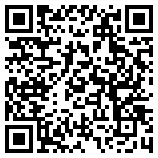 QR Code for First Class Roofing in Waipahu, HI 96797