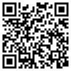 QR Code for Gill's Lanai in Kapaau, HI 96720