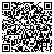 QR Code for Honolulu Community Action Program Inc (Hcap) in Waianae, HI 96792