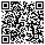 QR Code for Honolulu Window Cleaning in Honolulu, HI 96813