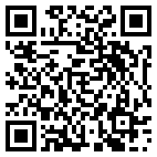 QR Code for Hukilau Cafe in Laie, HI 96762