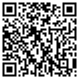 QR Code for JCM Computing in EWA BEACH, HI 96706