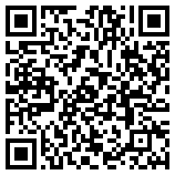 QR Code for Klevansky Piper LLP A Limited Liability Law Partnership in Honolulu, HI 96813